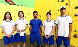 https://www.sportinfo.az/idman_xeberleri/diger_novler/254812.html
