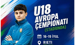 https://www.sportinfo.az/idman_xeberleri/diger_novler/254814.html