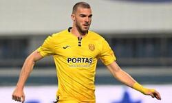 https://www.sportinfo.az/idman_xeberleri/qarabag/254847.html