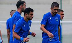 https://www.sportinfo.az/idman_xeberleri/bizimkiler/254822.html