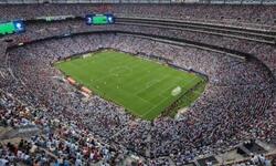 https://www.sportinfo.az/idman_xeberleri/dunya_cempionati/254839.html