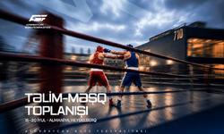 https://www.sportinfo.az/idman_xeberleri/boks/254816.html