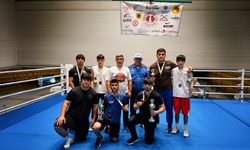 https://www.sportinfo.az/idman_xeberleri/boks/254815.html