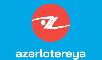 “Azərlotereya” jurnalistlər arasında “FC 26” çempionatı keçirdi – FOTO
