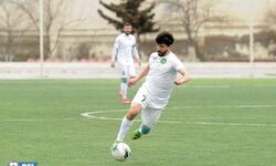 https://www.sportinfo.az/idman_xeberleri/2_divizion/254926.html