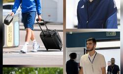 https://www.sportinfo.az/idman_xeberleri/azerbaycan_futbolu/254924.html