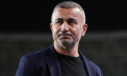 https://www.sportinfo.az/idman_xeberleri/qarabag/254896.html