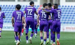 https://www.sportinfo.az/idman_xeberleri/sumqayit/254890.html