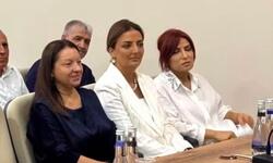 https://www.sportinfo.az/idman_xeberleri/hadise/254891.html