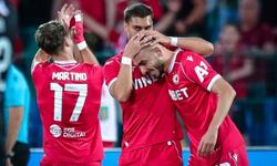 https://www.sportinfo.az/idman_xeberleri/avroliqa/254895.html