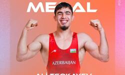 https://www.sportinfo.az/idman_xeberleri/gules/254900.html