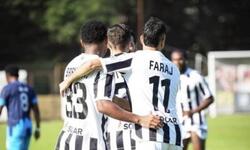 https://www.sportinfo.az/idman_xeberleri/neftci/254952.html