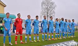 https://www.sportinfo.az/idman_xeberleri/neftci/254884.html