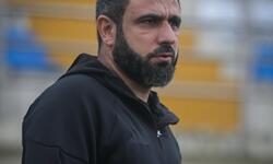 https://www.sportinfo.az/idman_xeberleri/zire/254879.html