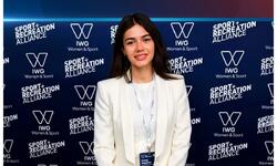 https://www.sportinfo.az/idman_xeberleri/diger_novler/254902.html