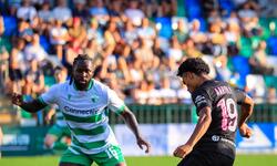 https://www.sportinfo.az/idman_xeberleri/sabah/254922.html