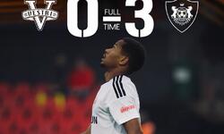 https://www.sportinfo.az/idman_xeberleri/qarabag/254877.html