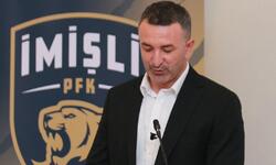https://www.sportinfo.az/idman_xeberleri/problem/254897.html