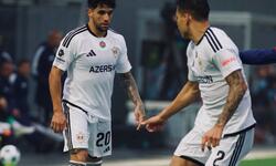 https://www.sportinfo.az/idman_xeberleri/qarabag/254921.html