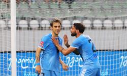 https://www.sportinfo.az/idman_xeberleri/zire/254939.html