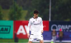 https://www.sportinfo.az/idman_xeberleri/qarabag/254954.html