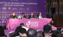 https://www.sportinfo.az/idman_xeberleri/cudo/254912.html