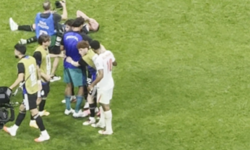 https://www.sportinfo.az/idman_xeberleri/hadise/254948.html