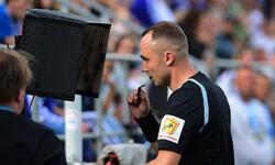 https://www.sportinfo.az/idman_xeberleri/qarabag/254868.html