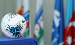 https://www.sportinfo.az/idman_xeberleri/premyer_liqa/254929.html