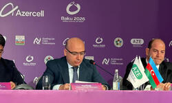 https://www.sportinfo.az/idman_xeberleri/cudo/254906.html