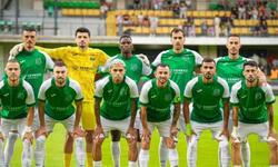 https://www.sportinfo.az/idman_xeberleri/bizimkiler/254898.html