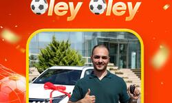 https://www.sportinfo.az/idman_xeberleri/sportinfo_tv/254962.html