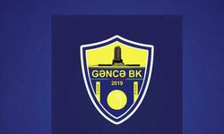 https://www.sportinfo.az/idman_xeberleri/basketbol/254903.html