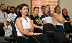 https://www.sportinfo.az/idman_xeberleri/qadin_futbolu/254908.html