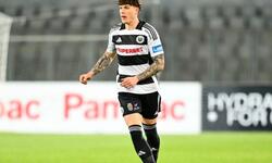 https://www.sportinfo.az/idman_xeberleri/qarabag/254957.html