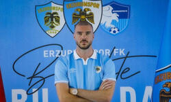 https://www.sportinfo.az/idman_xeberleri/qarabag/254936.html