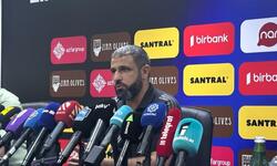 https://www.sportinfo.az/idman_xeberleri/zire/254910.html