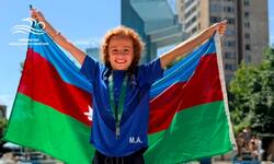 https://www.sportinfo.az/idman_xeberleri/diger_novler/254904.html