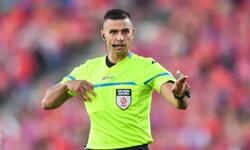 https://www.sportinfo.az/idman_xeberleri/sabah/254943.html