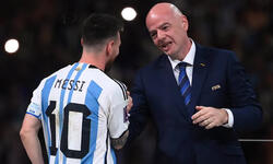https://www.sportinfo.az/idman_xeberleri/dunya_cempionati/254934.html