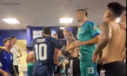 https://www.sportinfo.az/idman_xeberleri/dunya_cempionati/254944.html