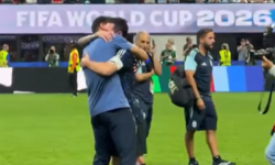 https://www.sportinfo.az/idman_xeberleri/dunya_cempionati/254933.html