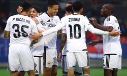 https://www.sportinfo.az/idman_xeberleri/azerbaycan_futbolu/254919.html