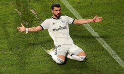 https://www.sportinfo.az/idman_xeberleri/gundem/254927.html