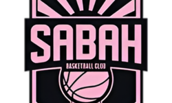 https://www.sportinfo.az/idman_xeberleri/basketbol/254917.html