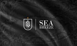 https://www.sportinfo.az/idman_xeberleri/neftci/254881.html