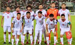 https://www.sportinfo.az/idman_xeberleri/milli_komanda/254942.html