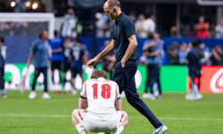 https://www.sportinfo.az/idman_xeberleri/dunya_cempionati/254914.html