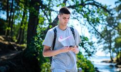 https://www.sportinfo.az/idman_xeberleri/sabah/254893.html
