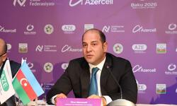 https://www.sportinfo.az/idman_xeberleri/azerbaycan_futbolu/254918.html